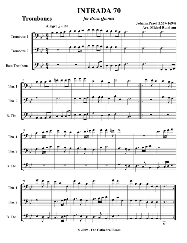 File:WIMA.fd77-Pez70Trbs.pdf