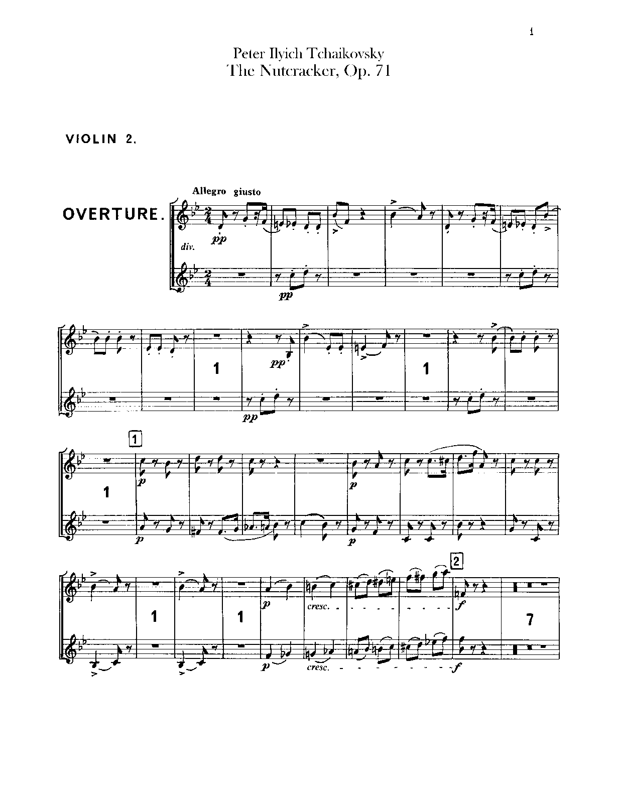 File:PMLP08586-Tchaikovsky-Op71.Violin2.pdf
