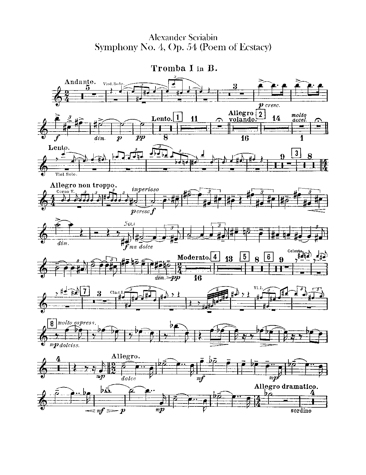 File:PMLP46740-Scriabin-Sym4.Trumpet.pdf