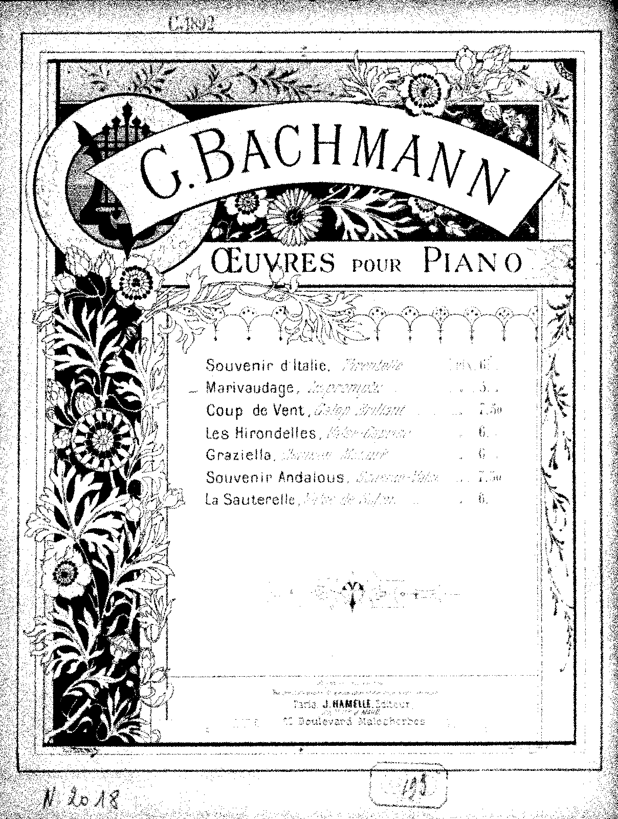 File:PMLP869278-jpg2pdf (15).pdf