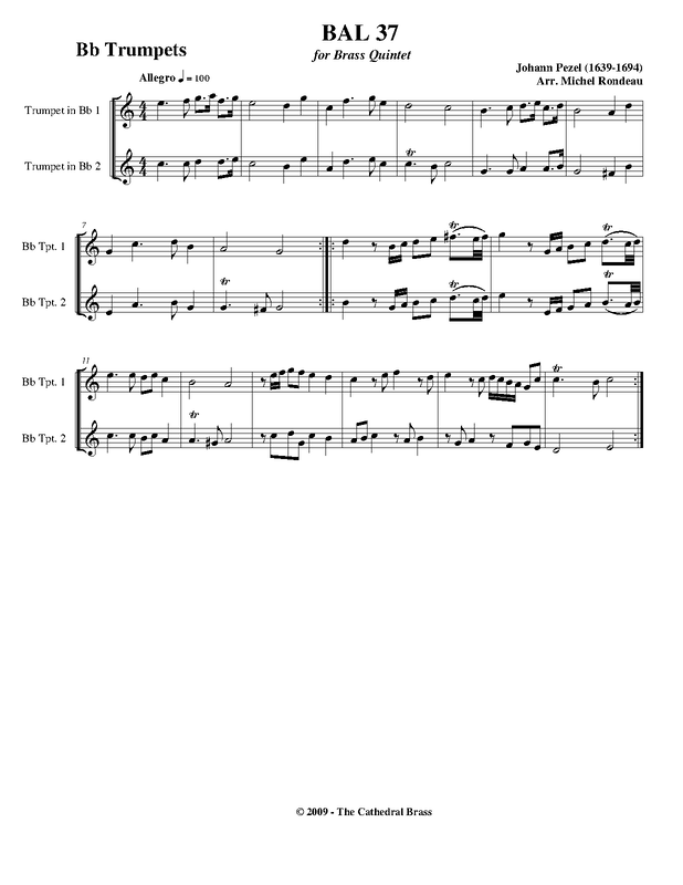 File:WIMA.a2dd-Pez37BbTrps.pdf