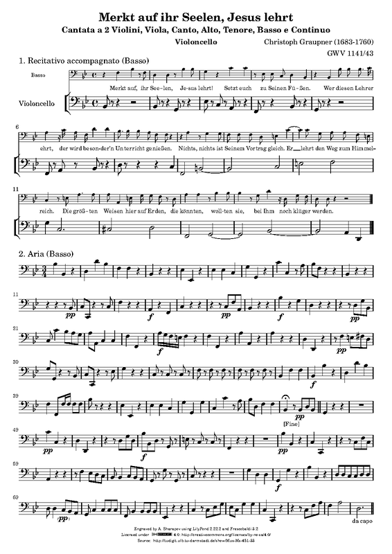 File:PMLP398485-Graupner-GWV1141 43 cello.pdf