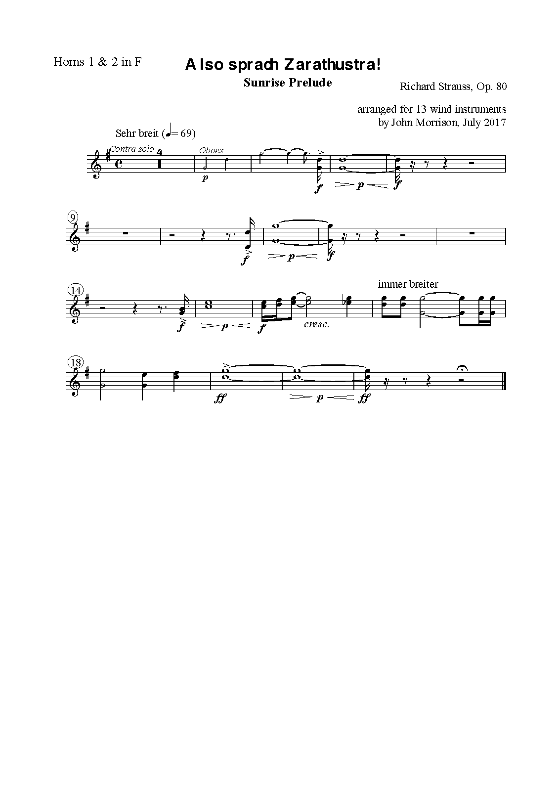 File:PMLP12187-Strauss Sunrise Prelude13 Morrison 06 hns1234.pdf