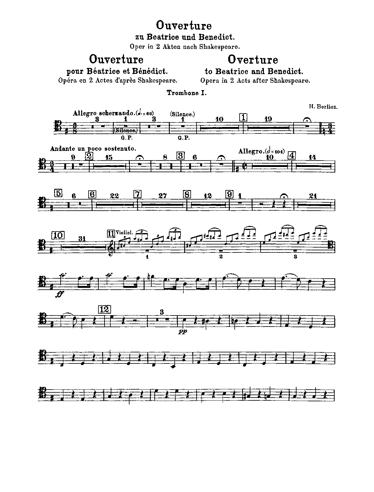 File:PMLP27874-08. BERLIOZ - BEATRICE AND BENEDICT OVERTURE - Trombone 1-3.pdf