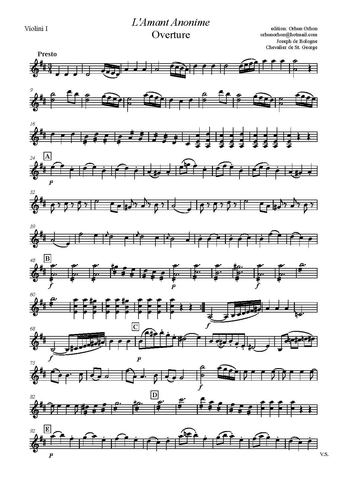 File:PMLP191148-l'amant anonyme violini 1.pdf