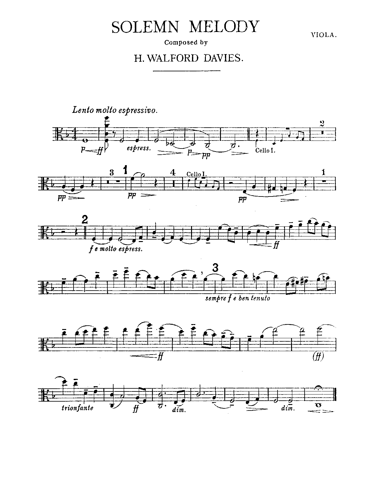 File:PMLP86573-13 Davies-Solemn-Melody - Violas.pdf