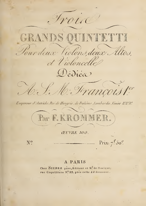 File:PMLP162920-krommer 3 quintets op100 violinquintets00krom vc.pdf