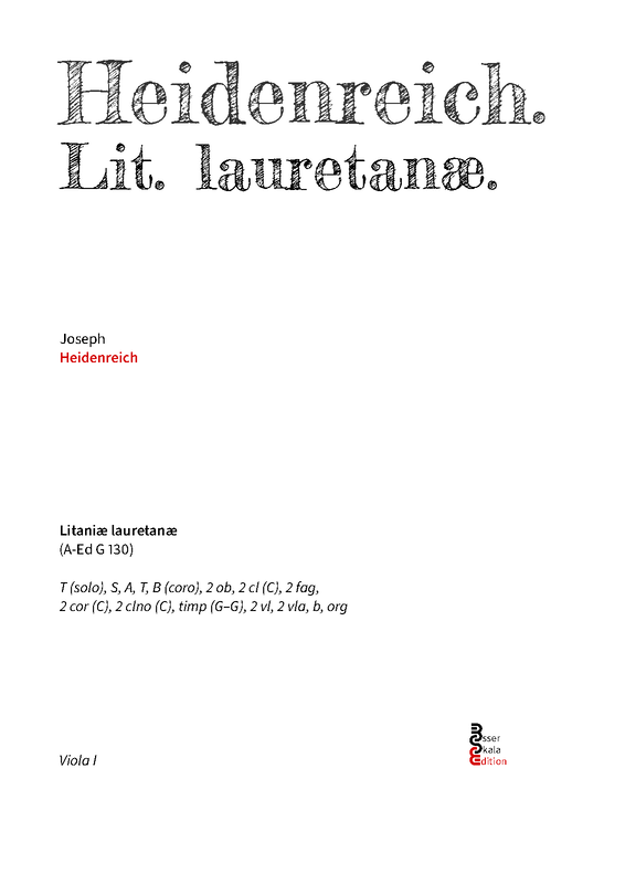 File:PMLP1119010-vla1.pdf