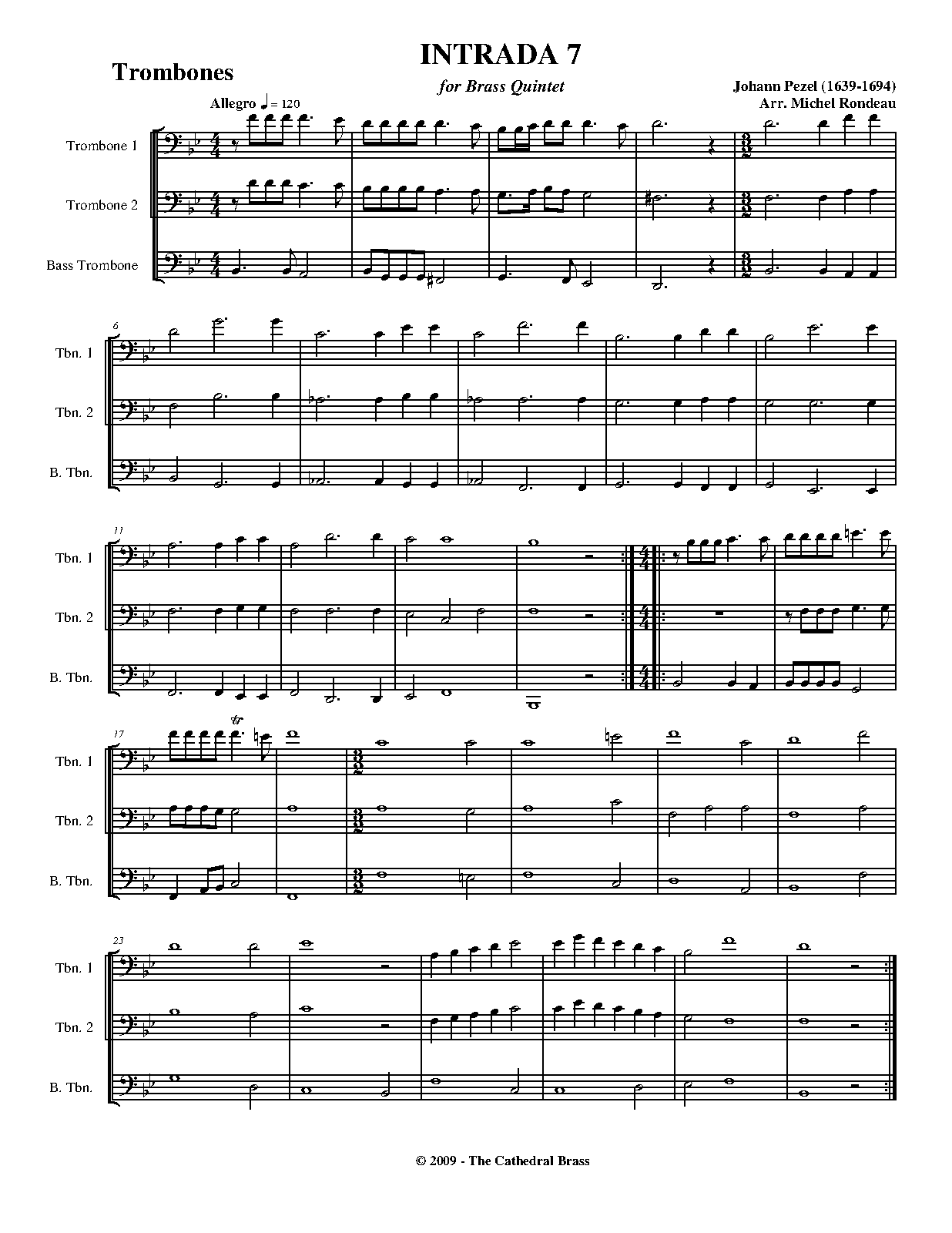 File:WIMA.d94b-Pez7Trbs.pdf