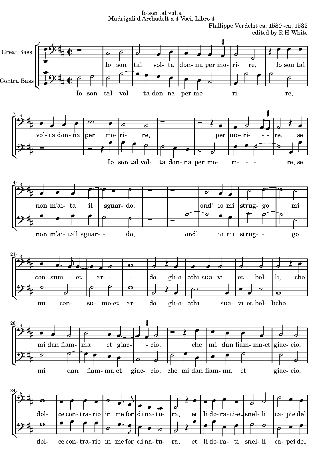 File:PMLP933123-Verdelot-r34.pdf