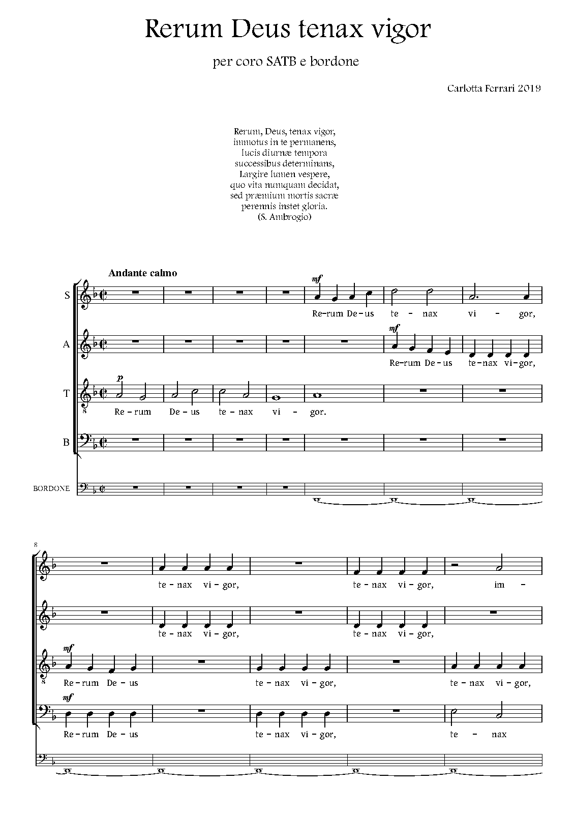 File:PMLP923669-rerum deus 4 cf2019.pdf