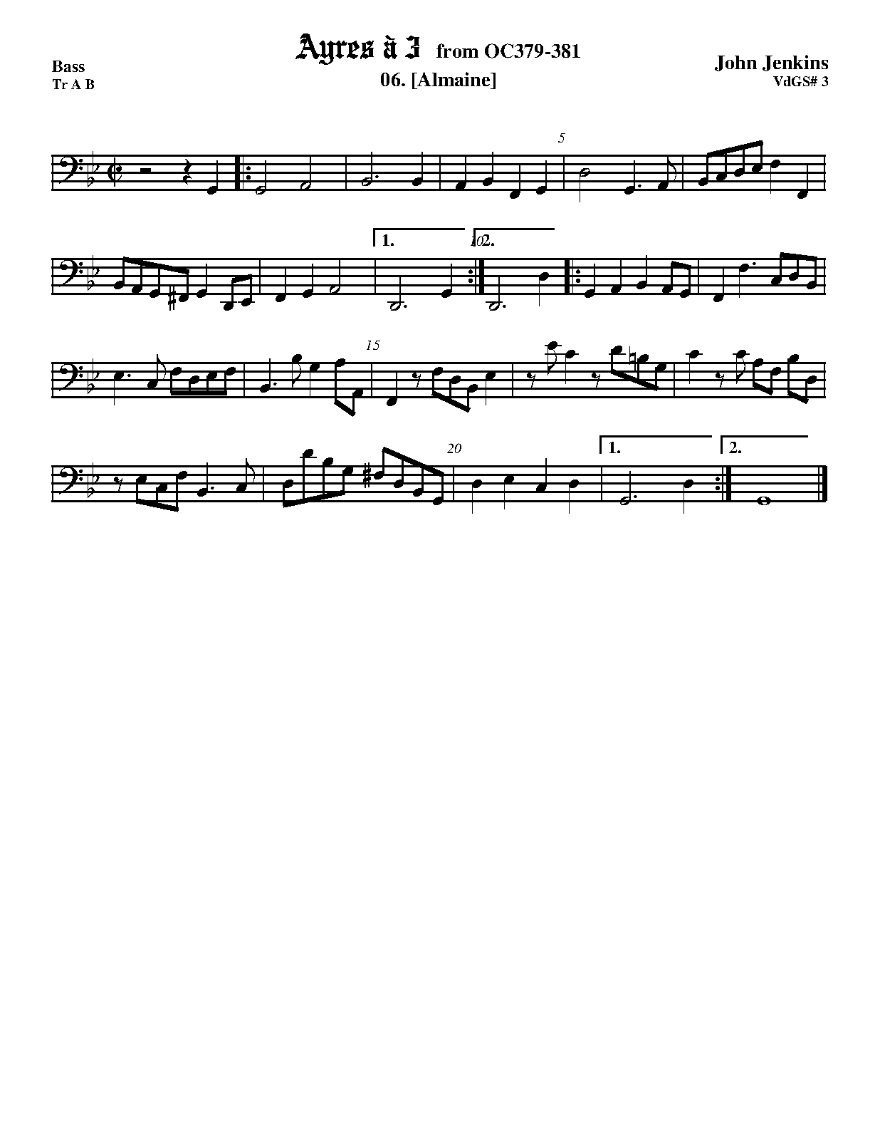 File:WIMA.1405-1367-3.pdf