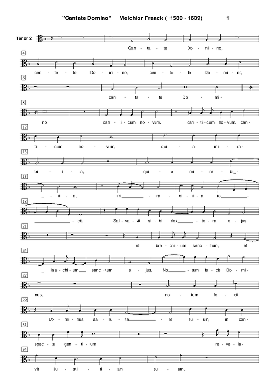 File:WIMA.b9c8-08B Cantate-Domino Chor-2 Tenor.pdf