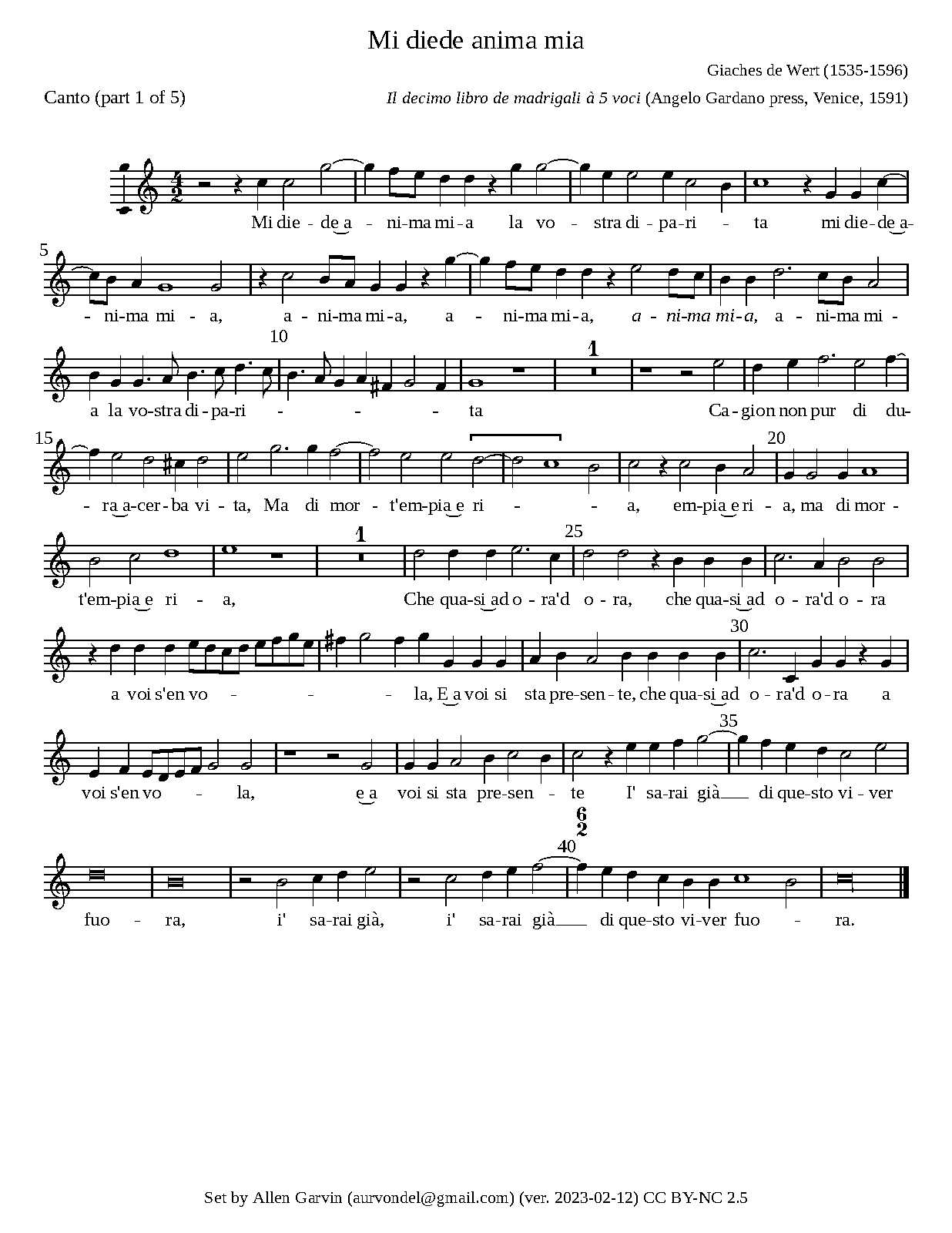 File:PMLP1320920-18-wert-madrigal-a5-mi diede anima mia-parts.pdf