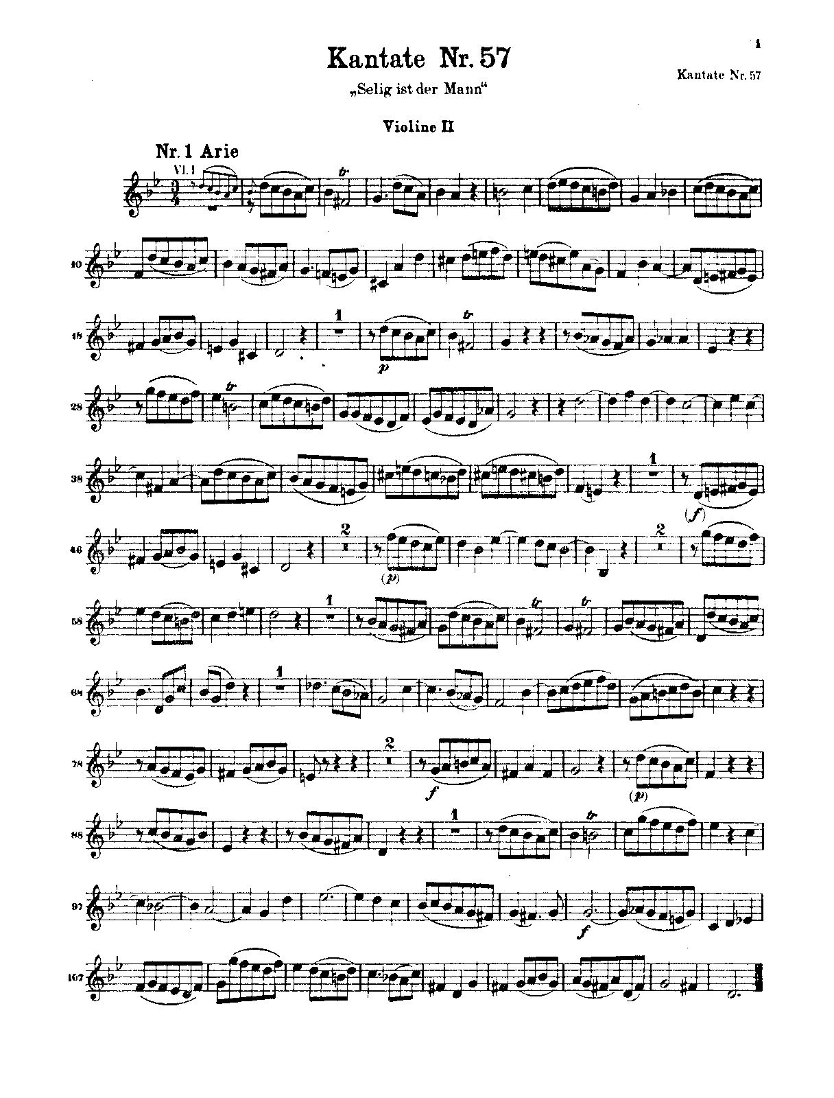File:PMLP149303-Bach Selig ist der Mann, BWV 57 - Violins II.pdf