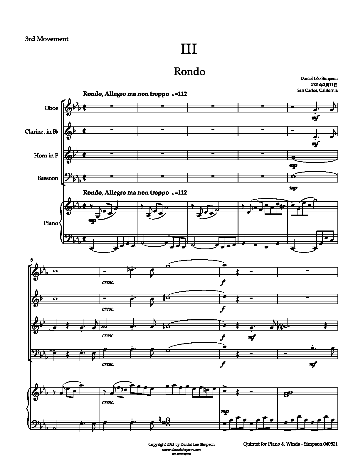 File:PMLP1082872-FULLSCORE-III-Quintet for Piano & Winds-031221 - 3rd Movement.pdf