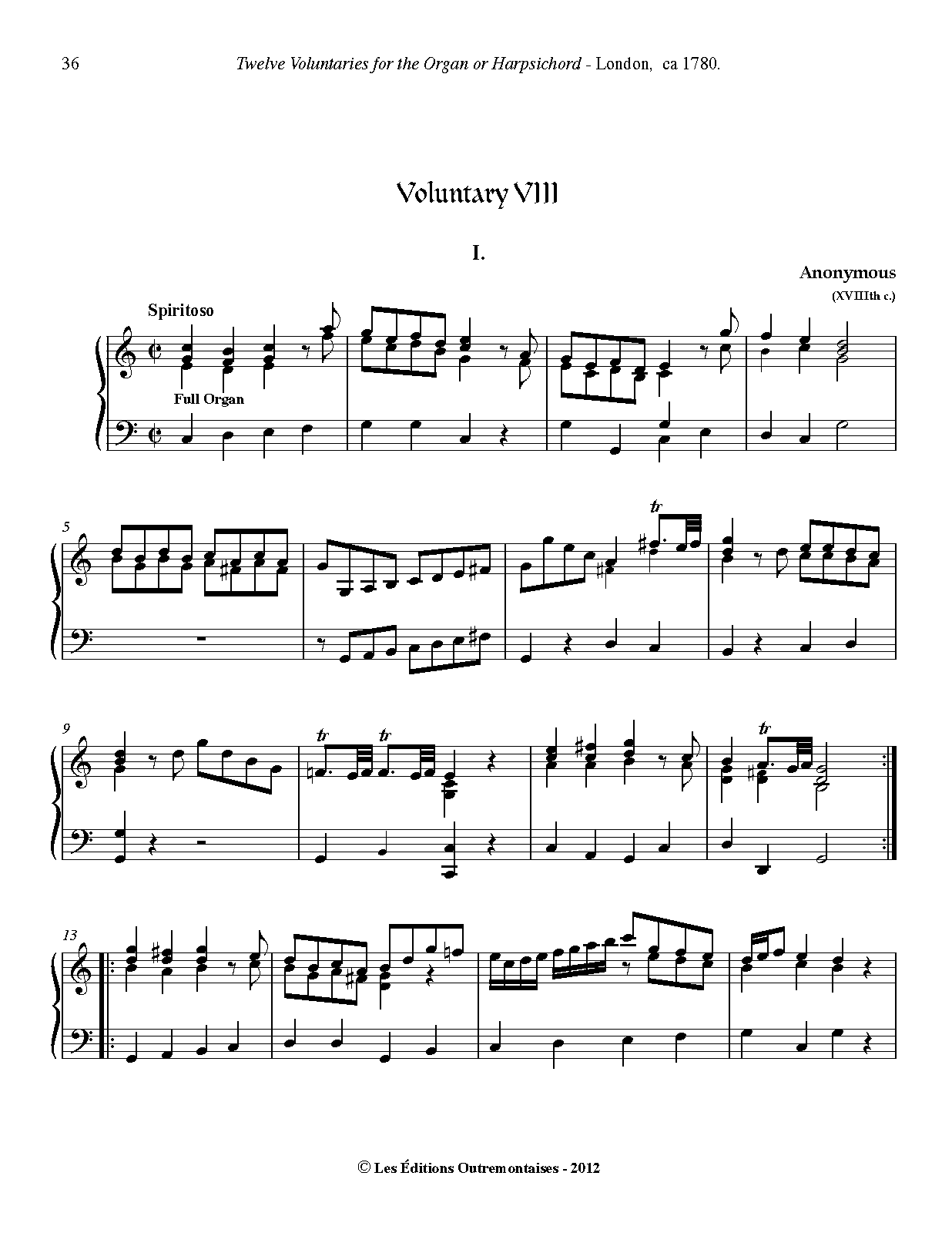 File:PMLP309235-Anonymous Voluntary 8.pdf