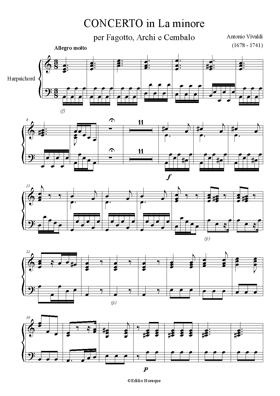 File:PMLP522958-Harpsichord.pdf
