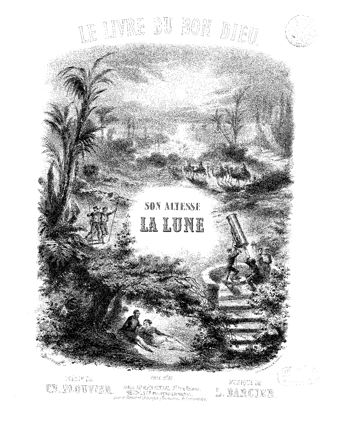 File:PMLP868765-Darcier,L - livre du bon Dieu, Le - VIII Son altesse la lune - vpf-BNF.pdf