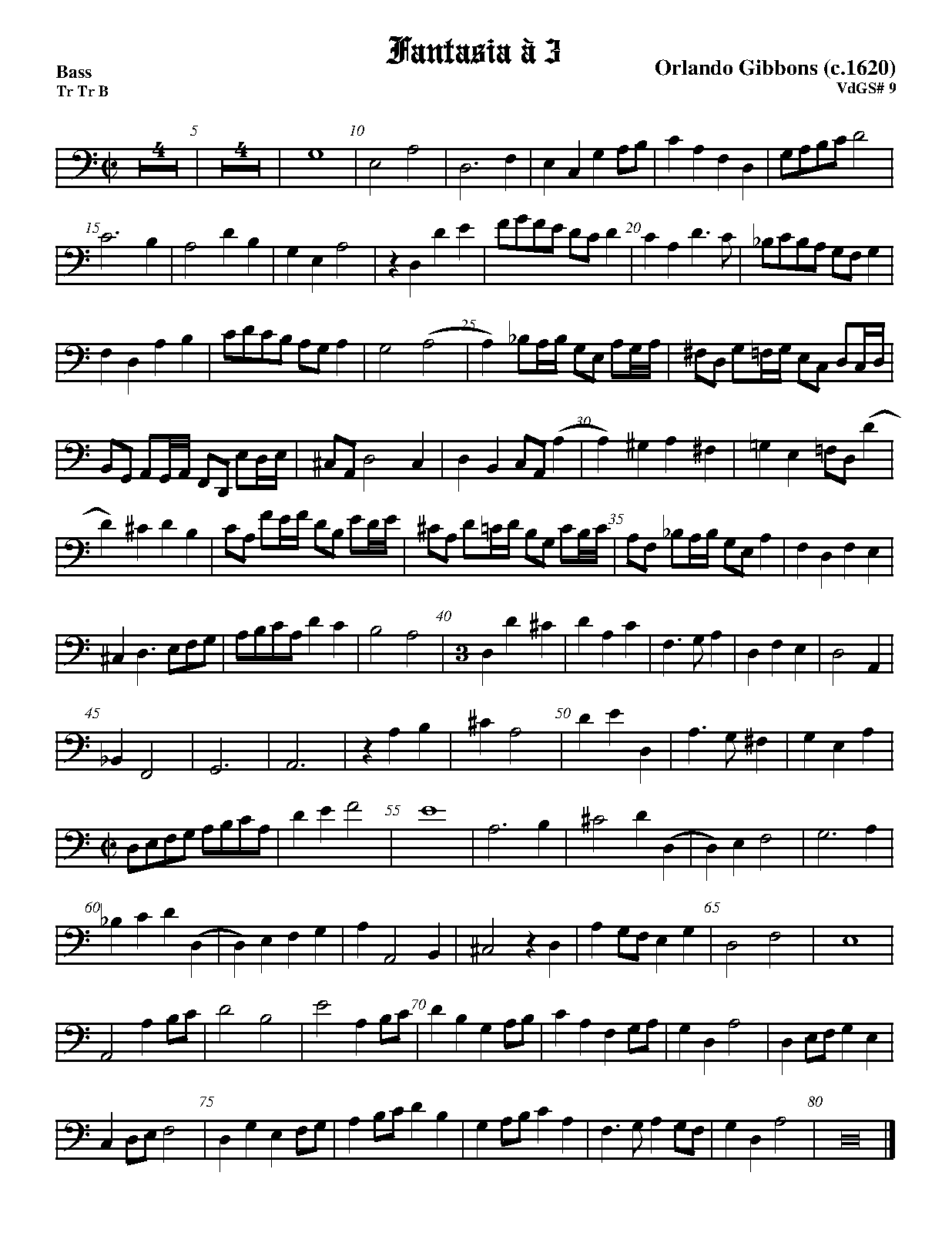 File:WIMA.2799-0210-3f.pdf