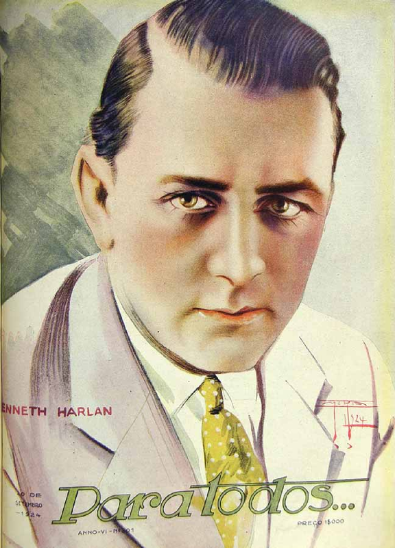 File:PMLP1066813-301.pdf