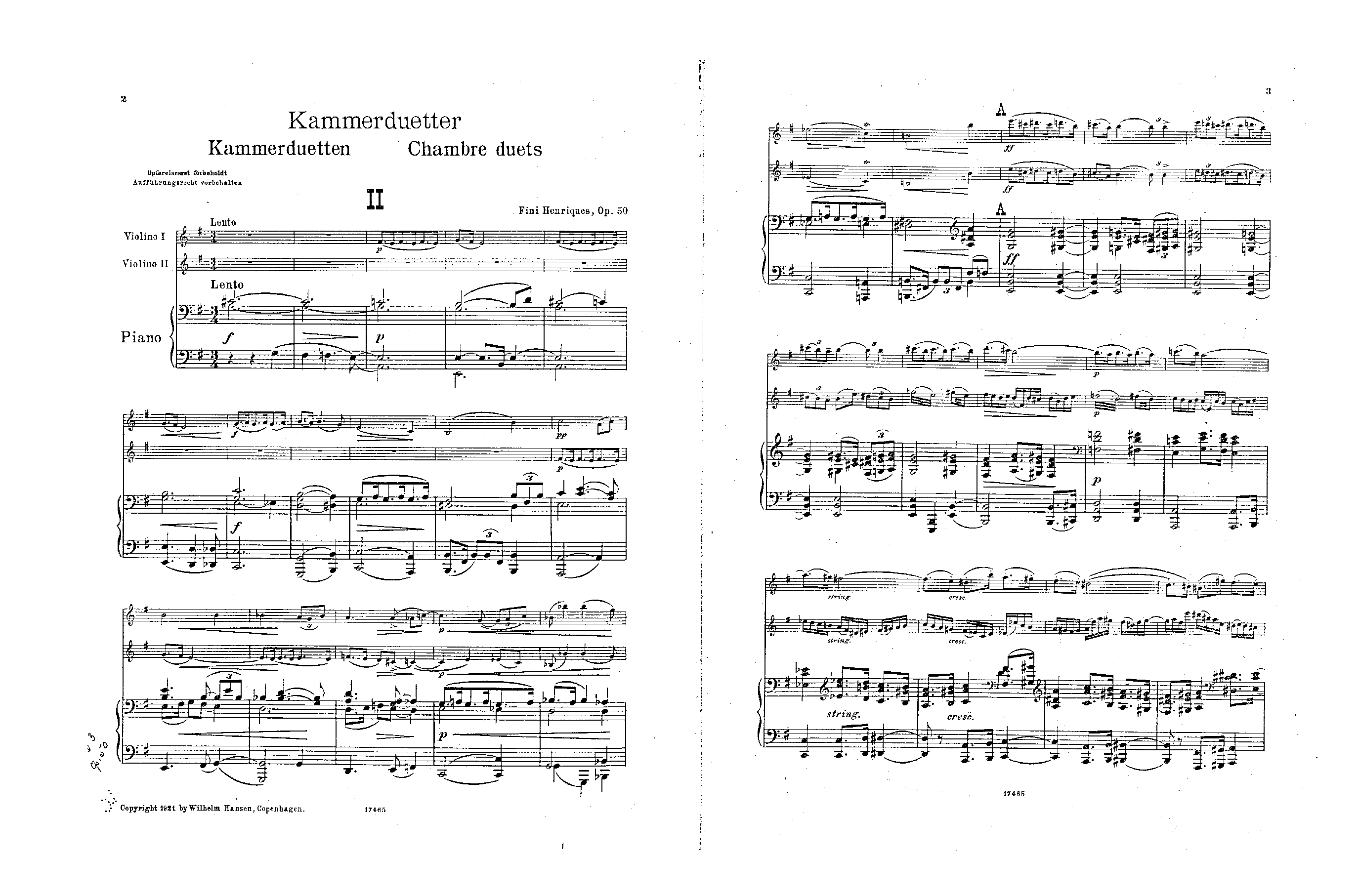 File:PMLP675660-PT HEN 50 no, 2 2V P.pdf