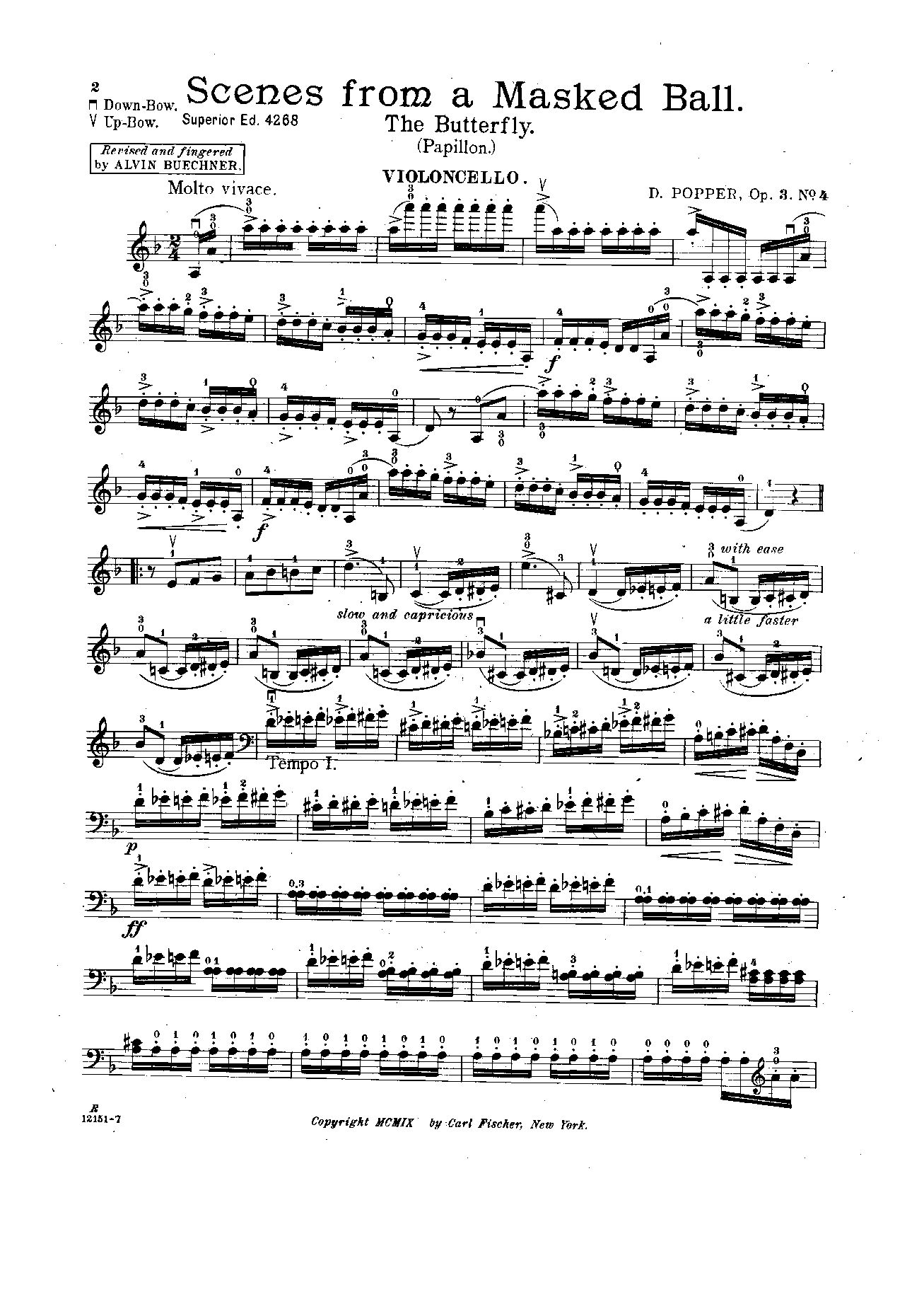 File:PMLP46465-39087009596497scenes cello.pdf
