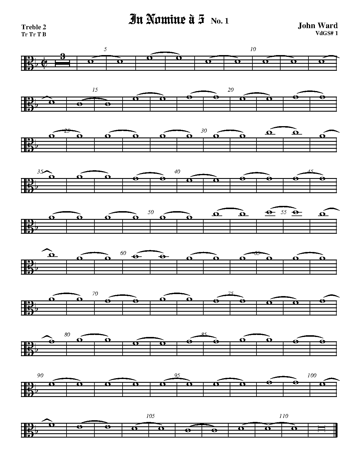 File:WIMA.8bc9-0232-2a.pdf