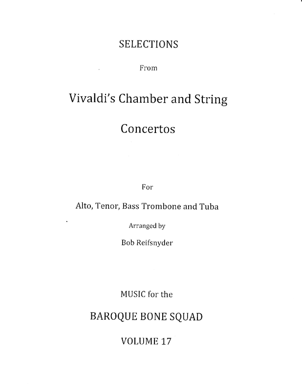 File:PMLP766928-tenor17 20170908 0001.pdf