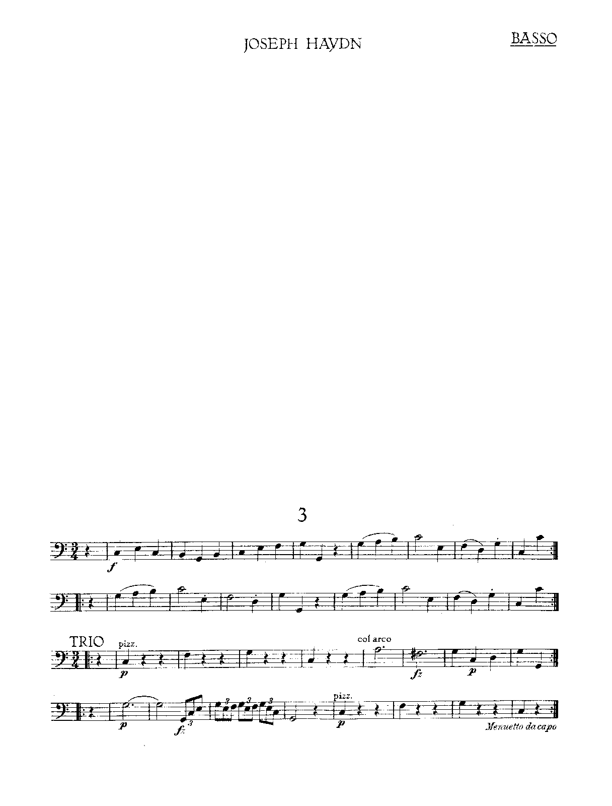 File:PMLP1236066-Haydn-Paumgartner Minuet in C major, Hob.IX 24 - Cellos, Basses.pdf