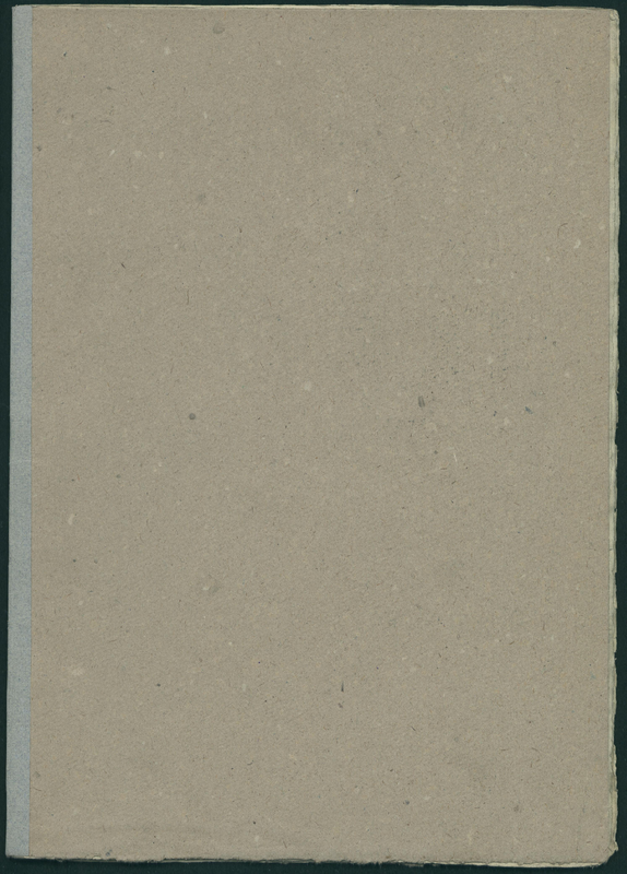 3 Harpsichord Trios, Op.1