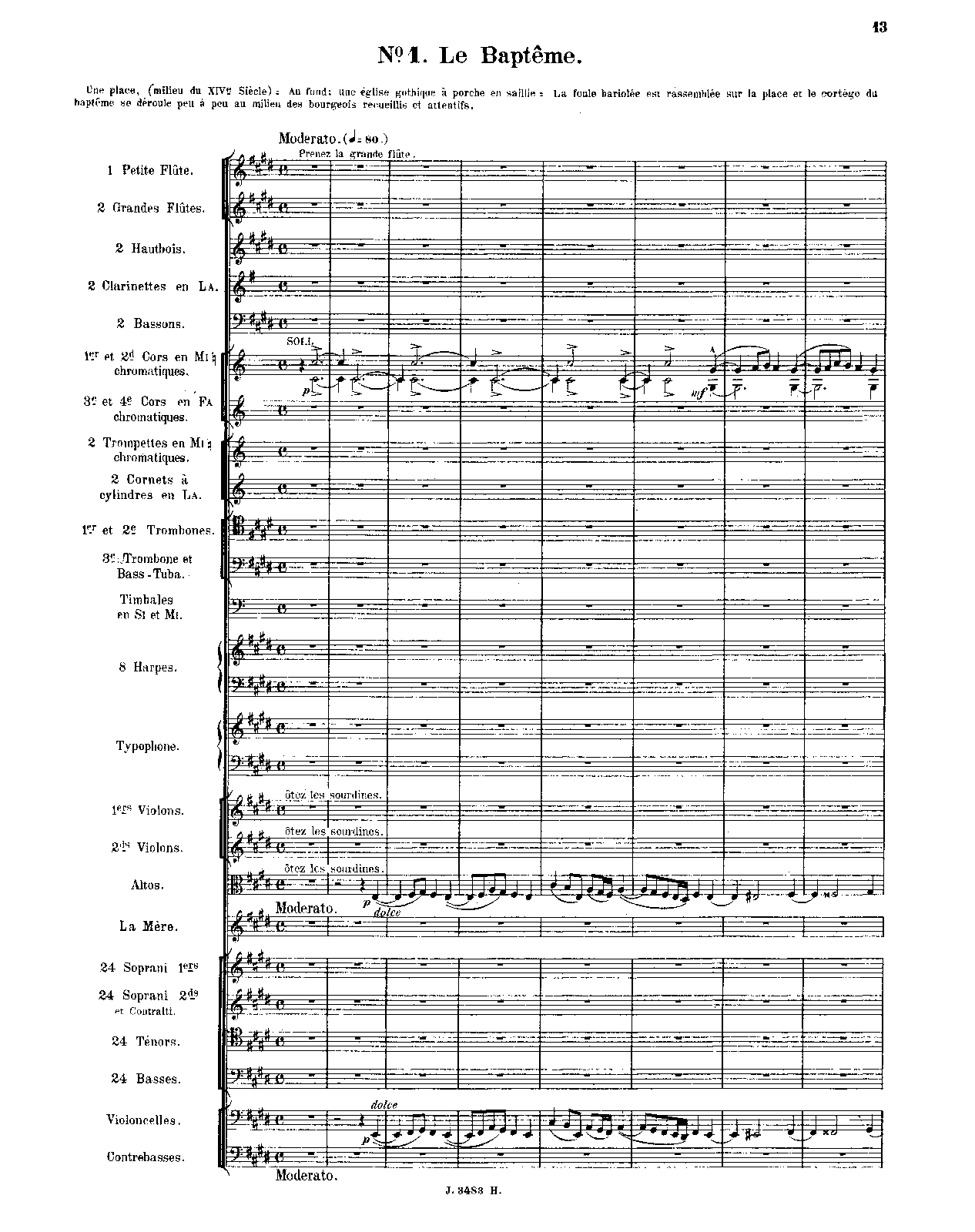 File:PMLP51849-D'Indy - Le Chant de la Cloche - 1 - Le Bapteme.pdf