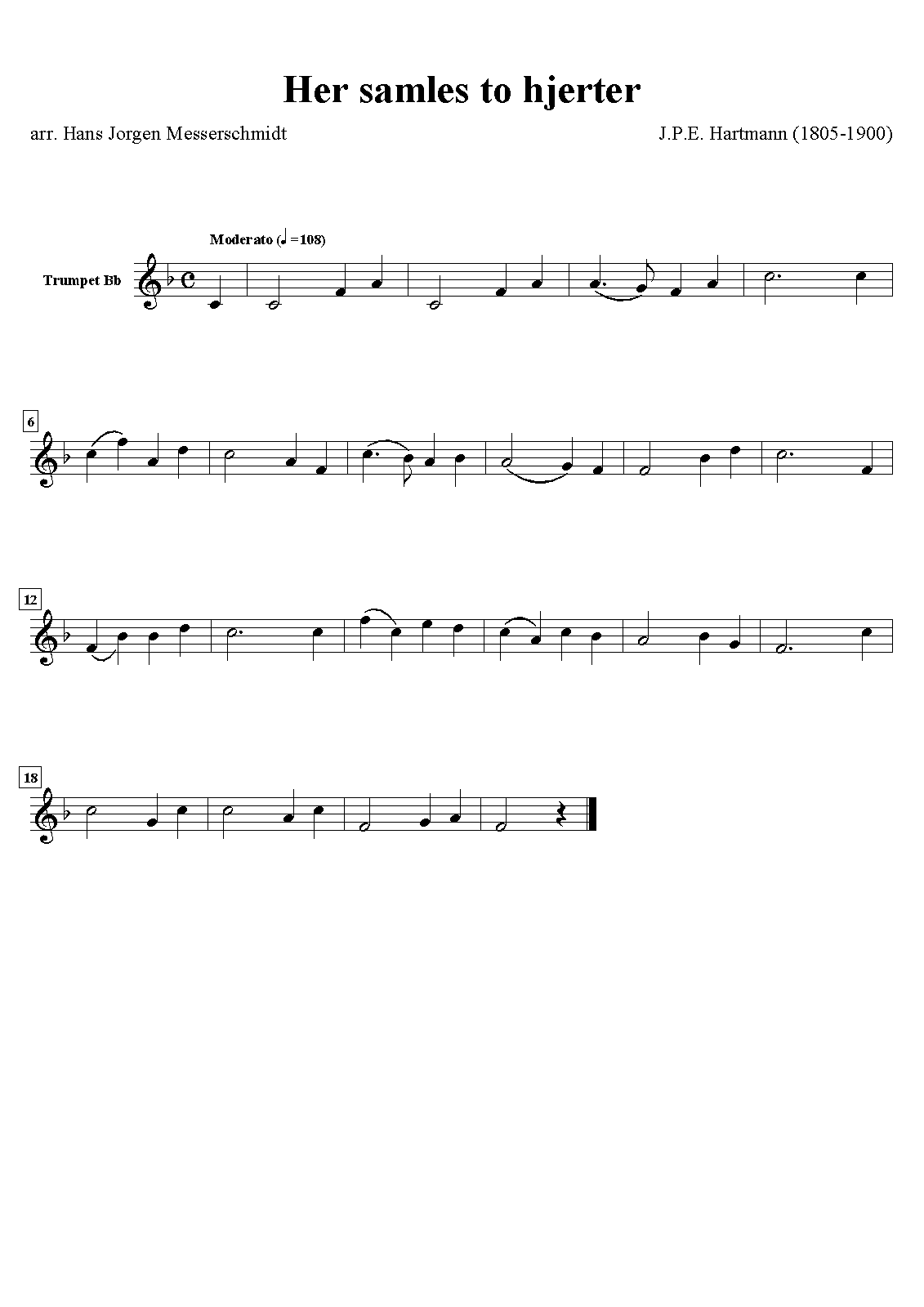 File:PMLP1121346-Her samles to hjerter - trp Bb.pdf