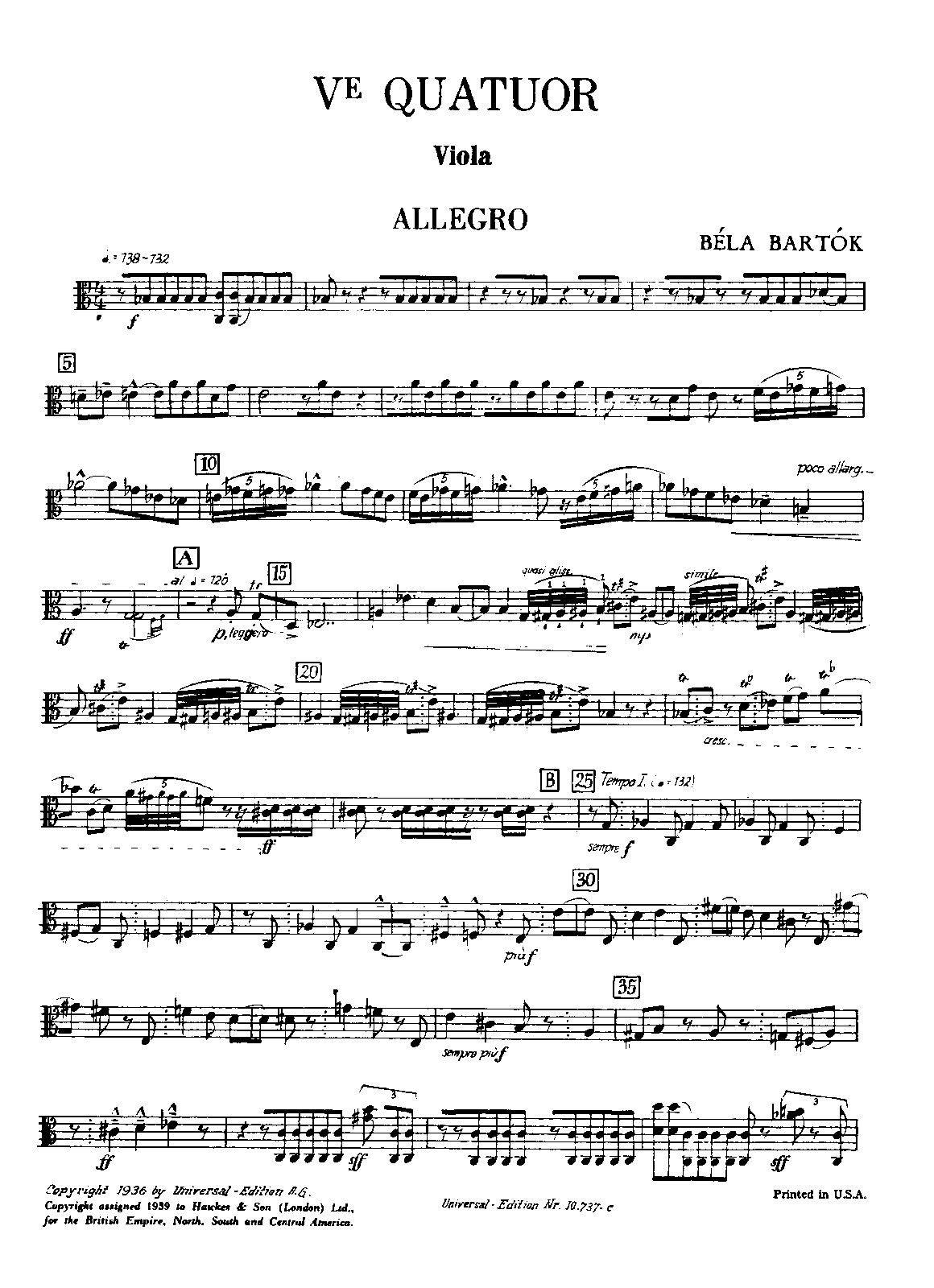 File:PMLP12554-49 92f3-PMLP12554-Bartók - String Quartet No. 5 (parts).pdf