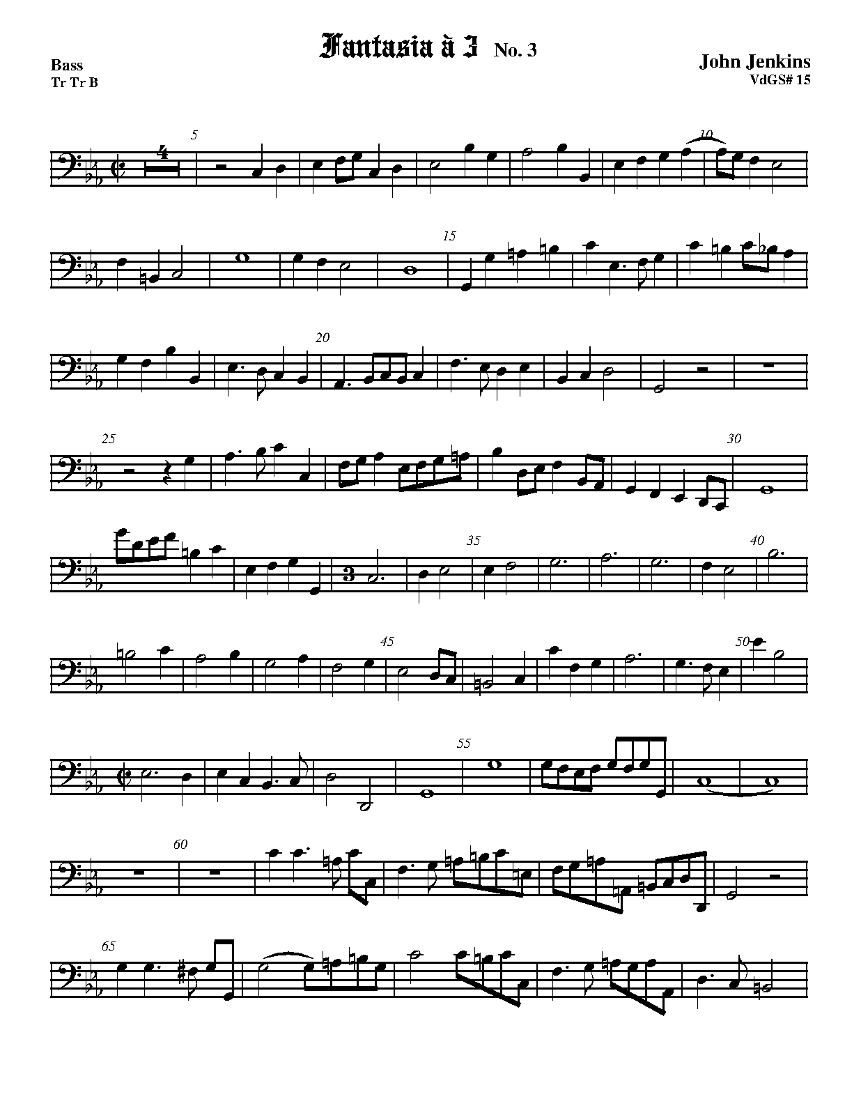 File:WIMA.95ed-1693-3.pdf