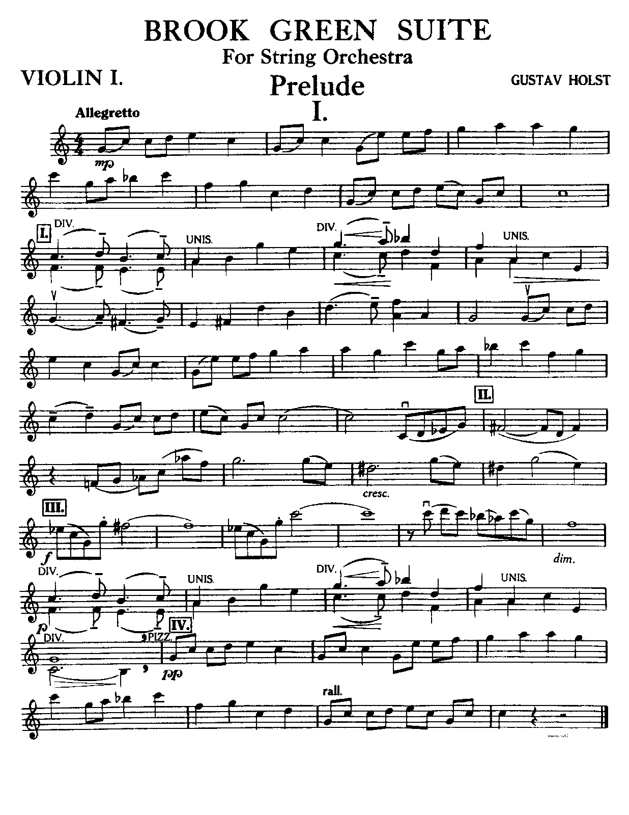 File:PMLP48900-Holst Brook green suite Violins.pdf