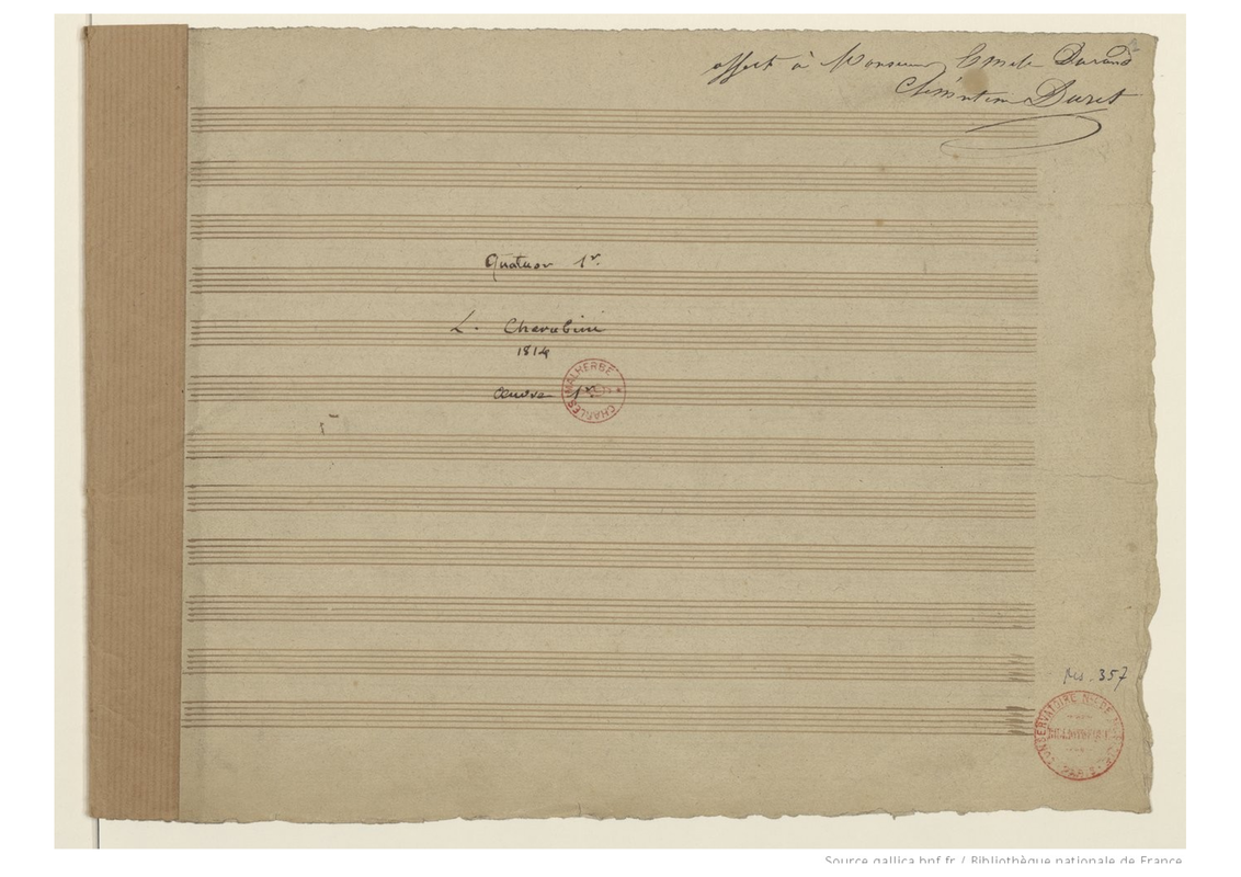 File:PMLP41164-Quatuor 1 r L -...-Cherubini.pdf