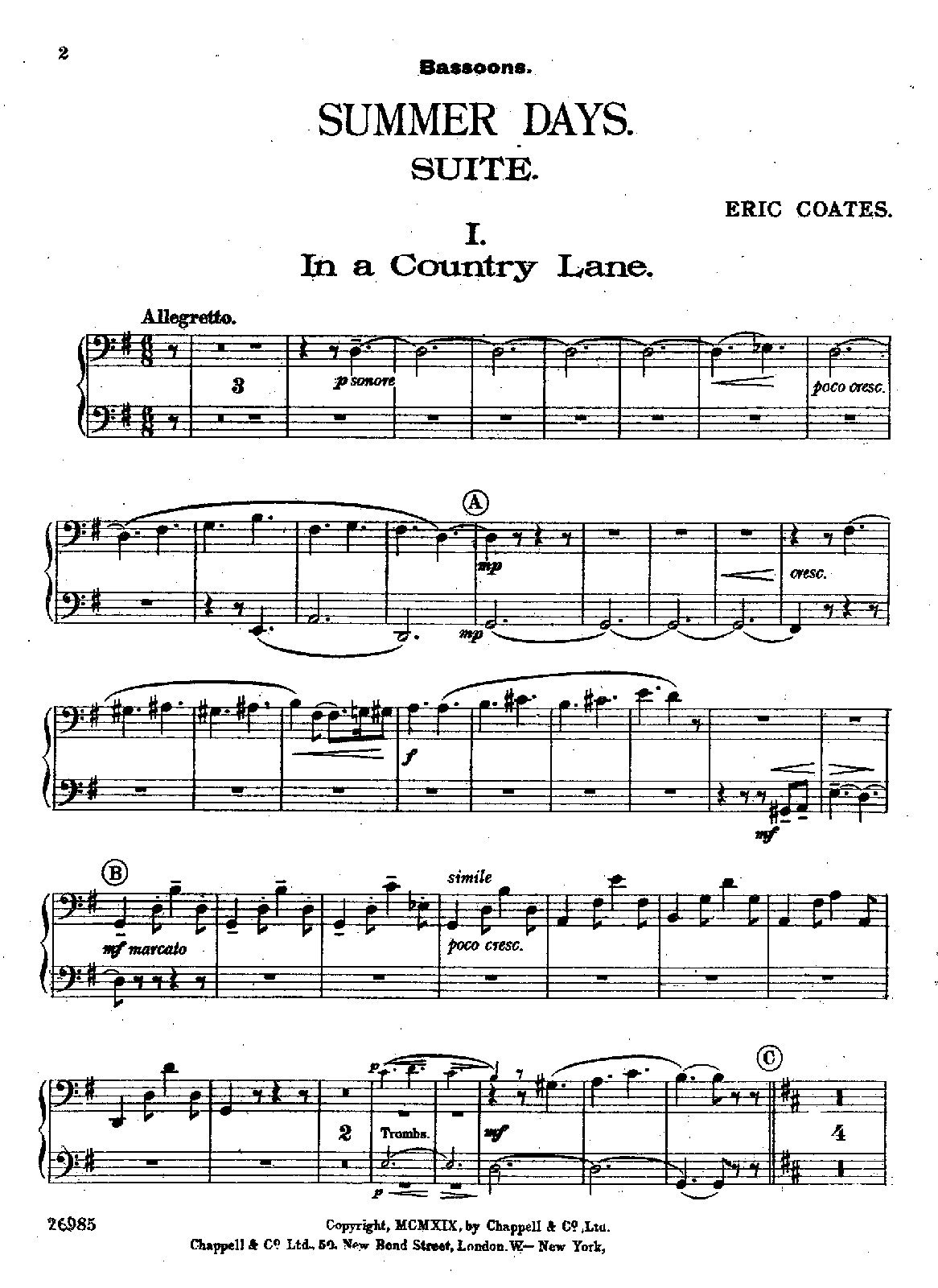 File:PMLP511343-Summer Bsn.pdf