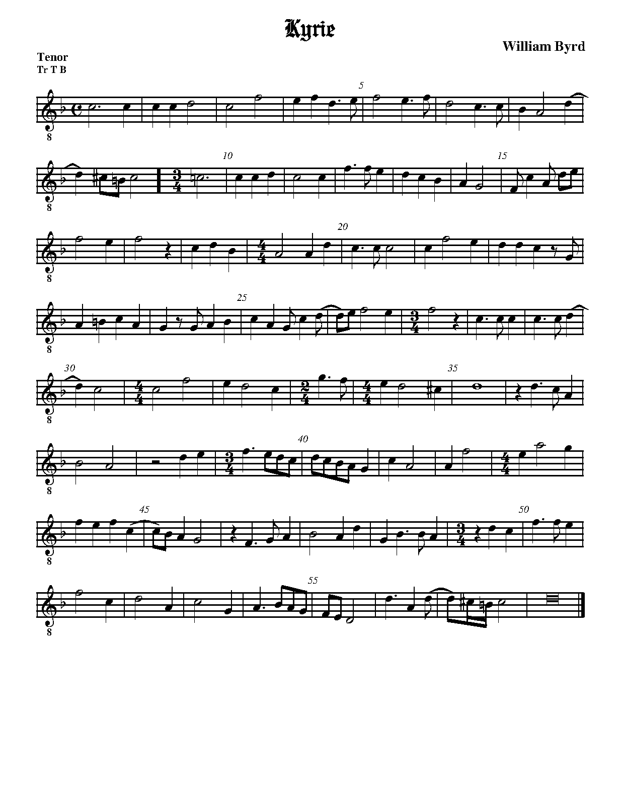 File:WIMA.ee97-1714-2g8.pdf