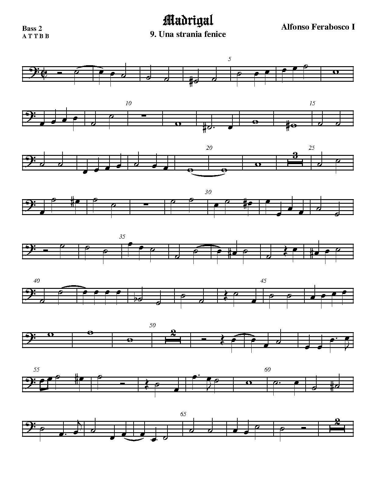 File:PMLP261424-3099-5.pdf