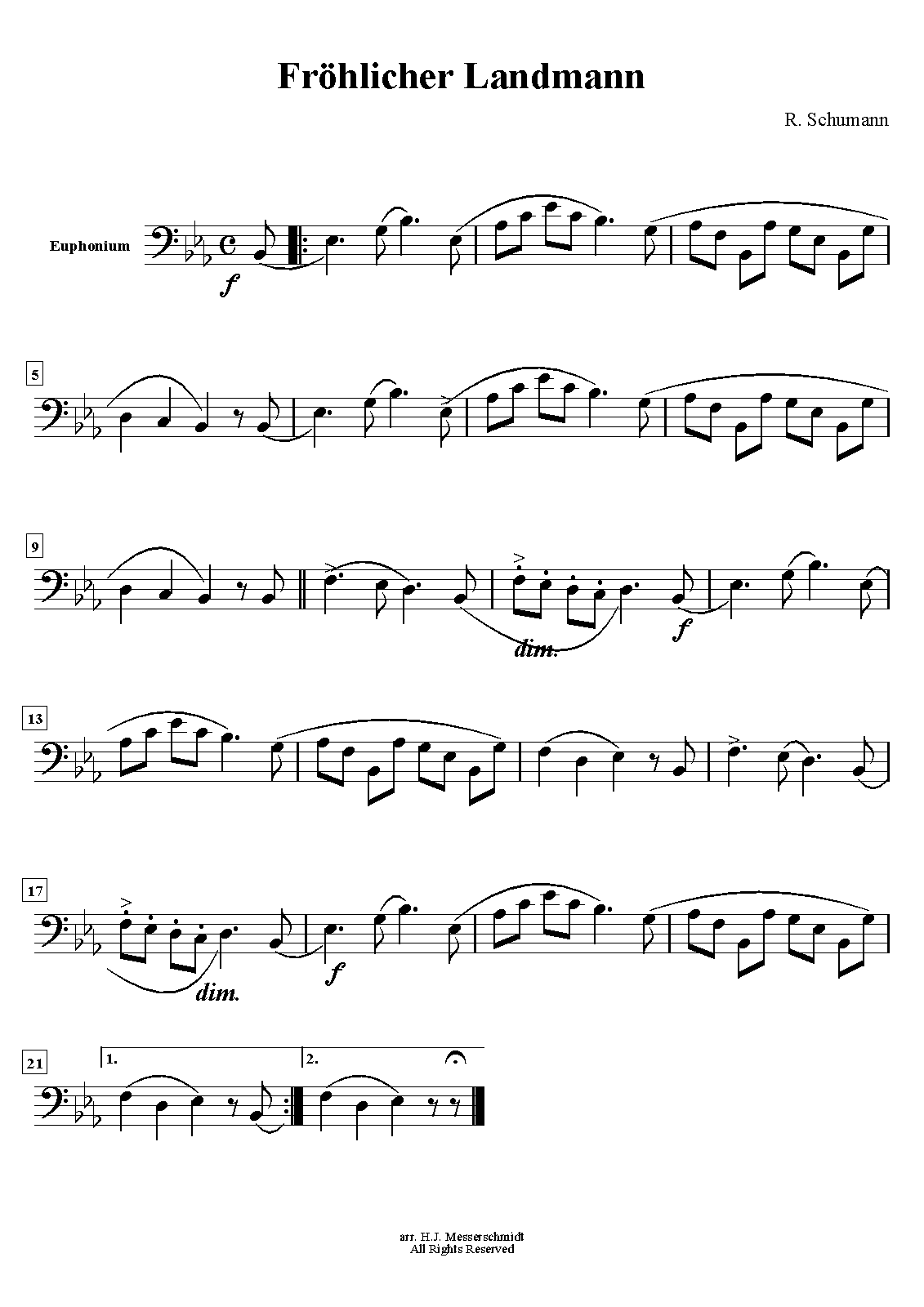 File:PMLP2707-Fröhlicher Landmann-3-Euphonium.pdf