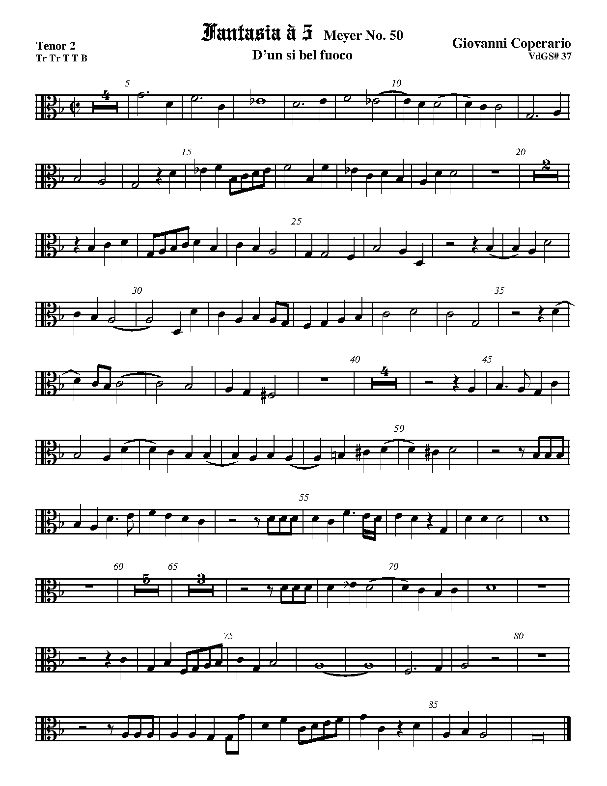 File:WIMA.f5f3-0555-4.pdf