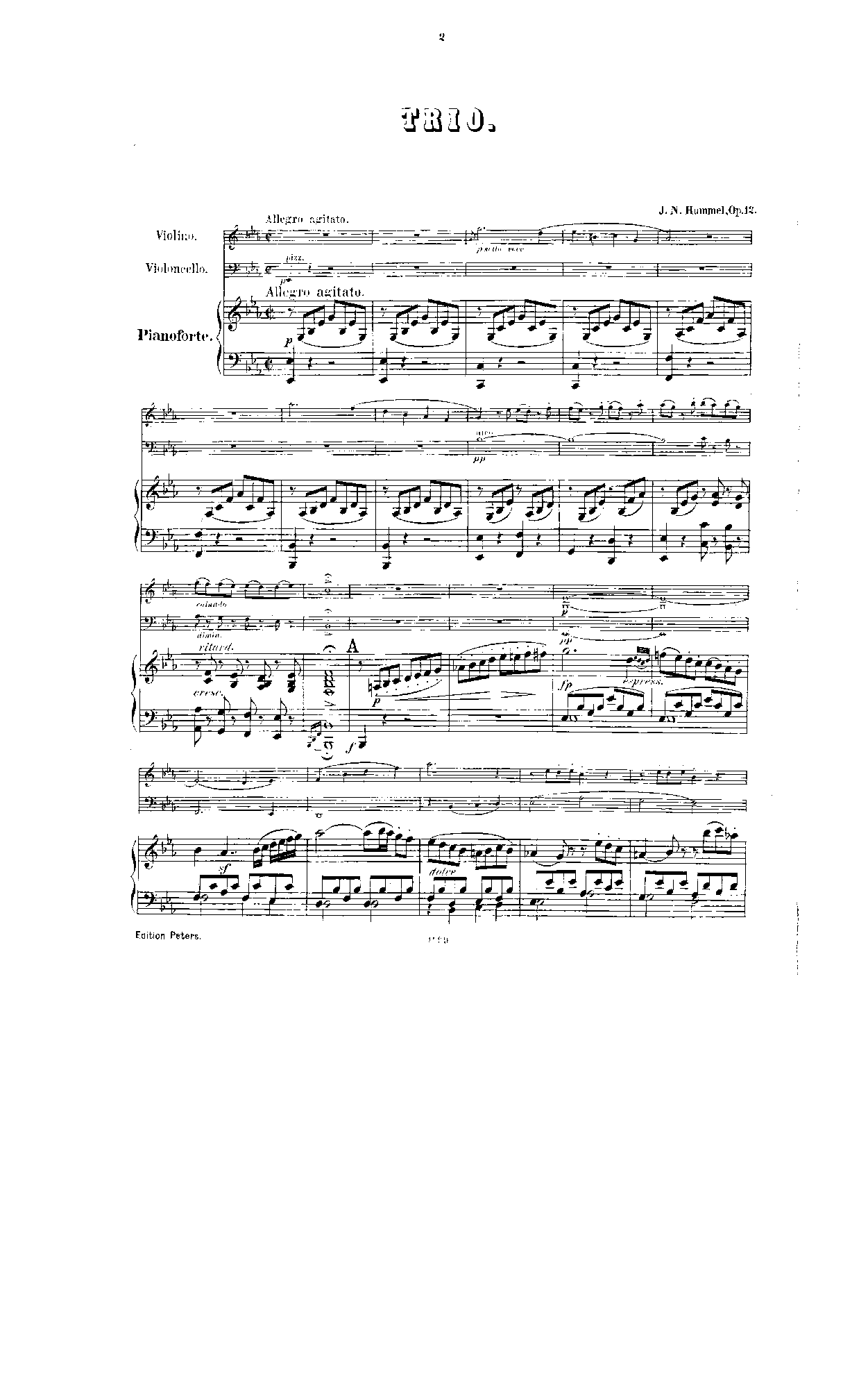 File:PMLP05733-Op. 121.pdf