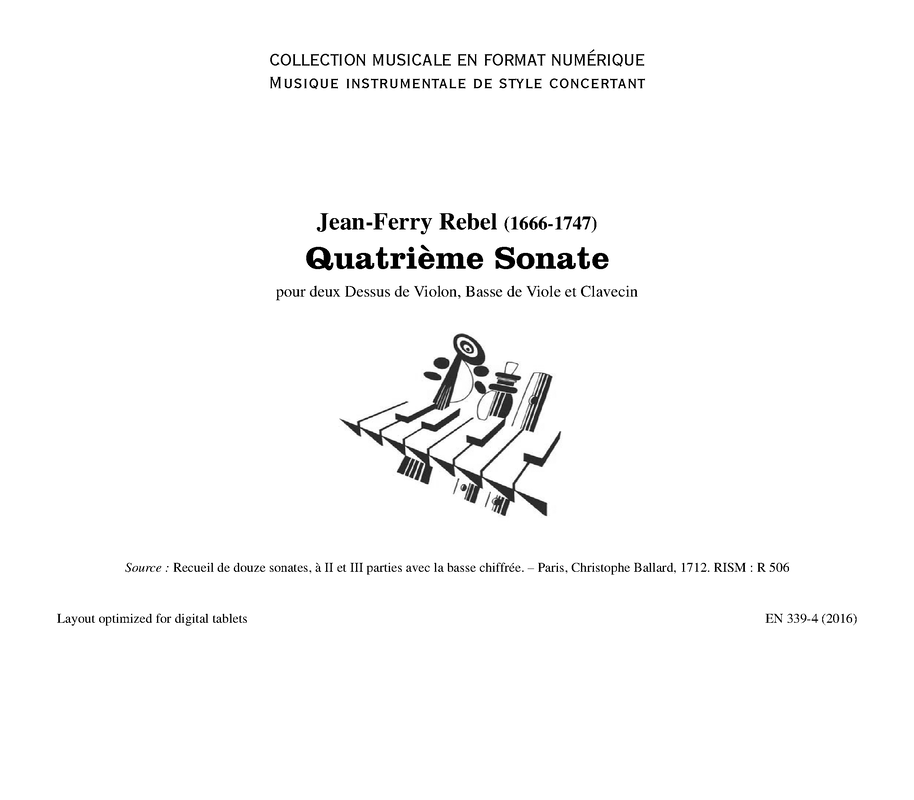 File:PMLP558333-EN339-04(2016) - Rebel JF - Quatriéme Sonate (1712).pdf