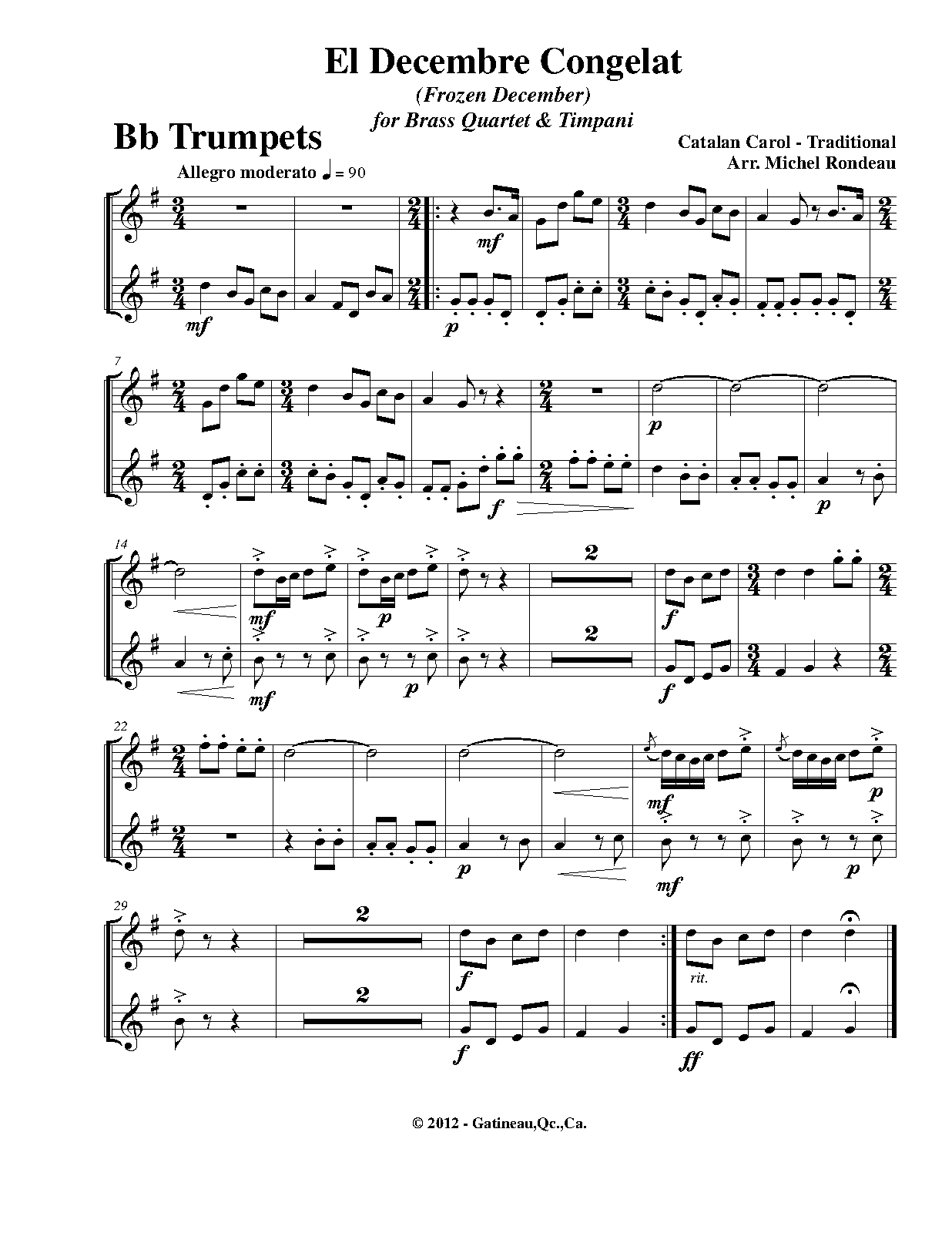 File:PMLP387560-ElDConBbtrps.pdf