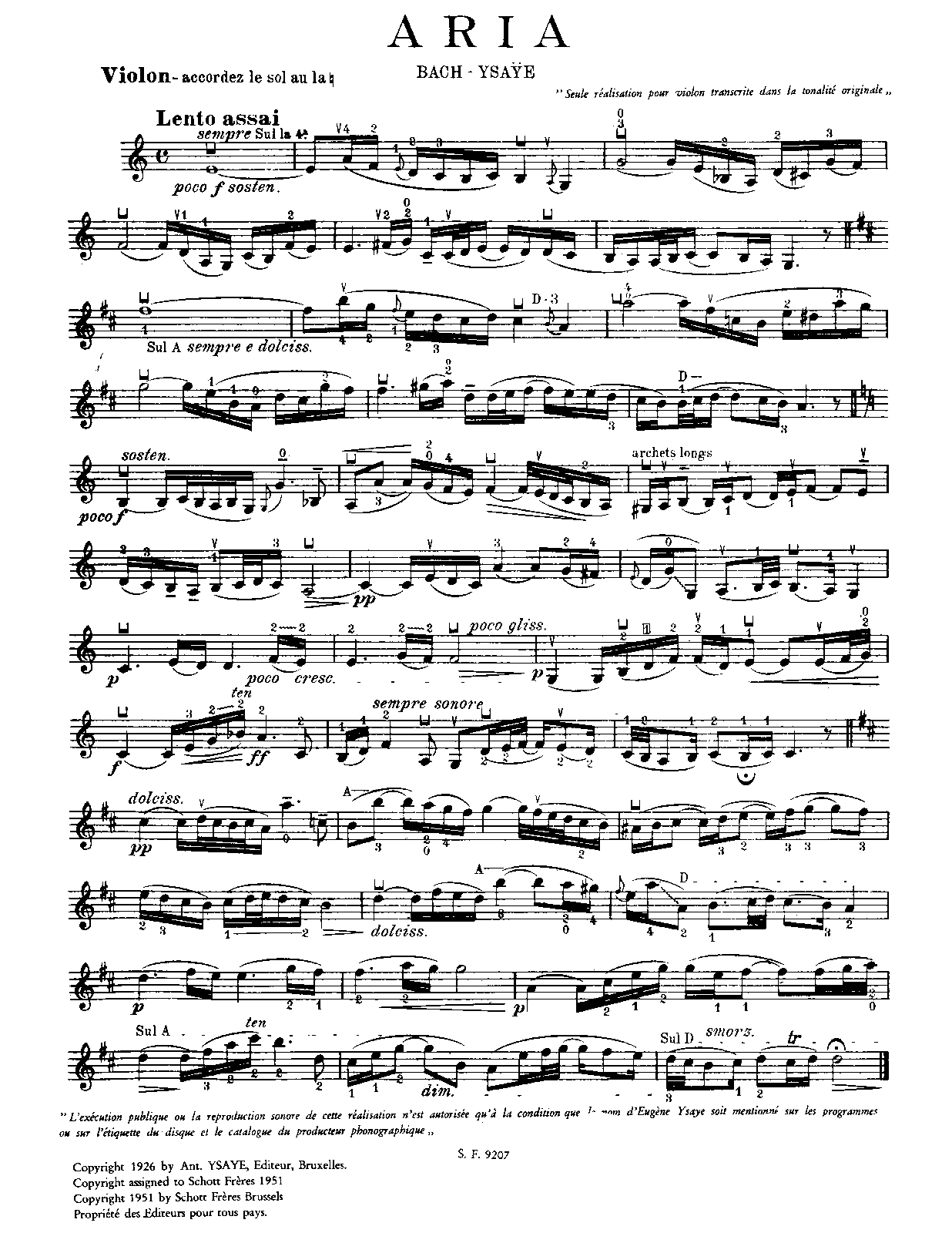 File:PMLP100008-Bach Ysaye Air Violin.pdf