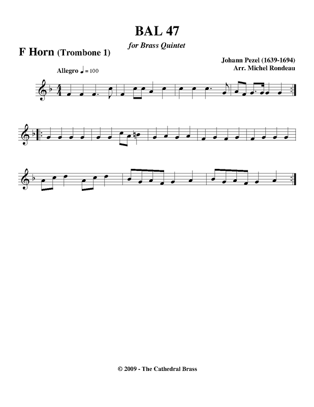 File:WIMA.b080-Pez47Hn.pdf