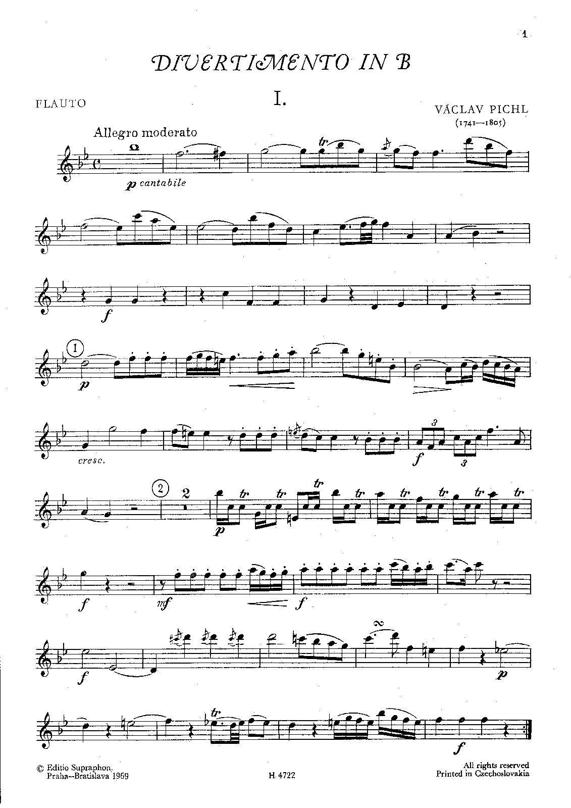 File:PMLP1287654-Pichl Divertimento B St.pdf