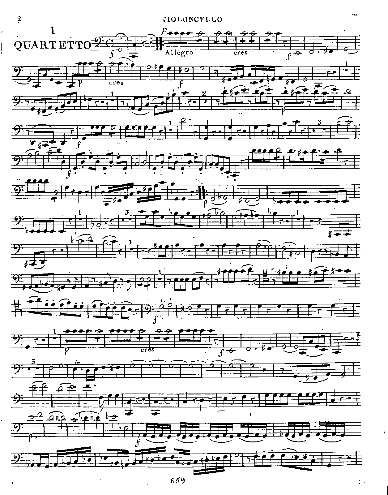 File:PMLP738882-48 IMSLP472934-PMLP55248-Op74.imbault659m.pdf