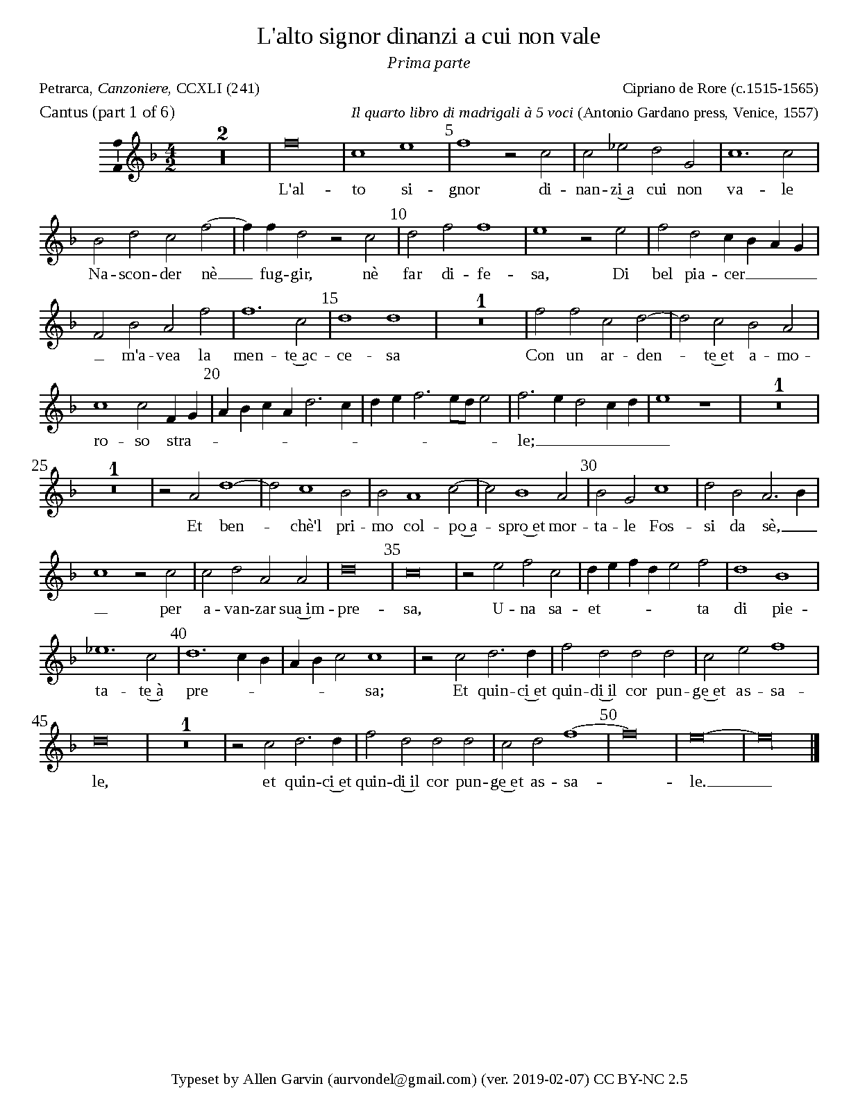 File:PMLP902724-26-rore-madrigal-a6-l alto signor-parts.pdf